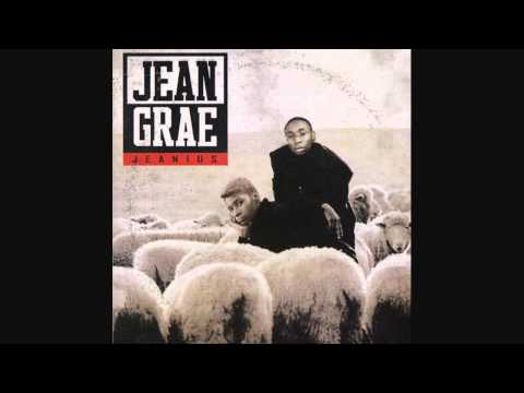 Jean Grae - Intro
