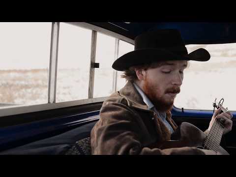 Prairie Evening/Sagebrush Waltz Thumbnail