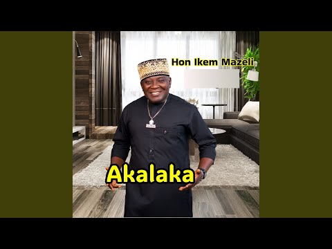 Akalaka