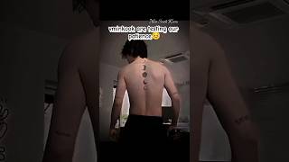 Download lagu Can't take this anymoreπ«π₯ #vminkook bts new vlog are you sure jimin jungkook and taehyung mp3 Download lagu Can't take this anymoreπ«π₯ #vminkook bts new vlog are you sure jimin jungkook and taehyung mp3