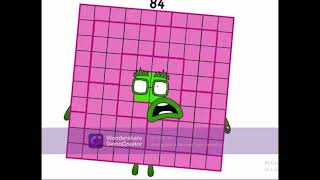 My reaction that I have school today again