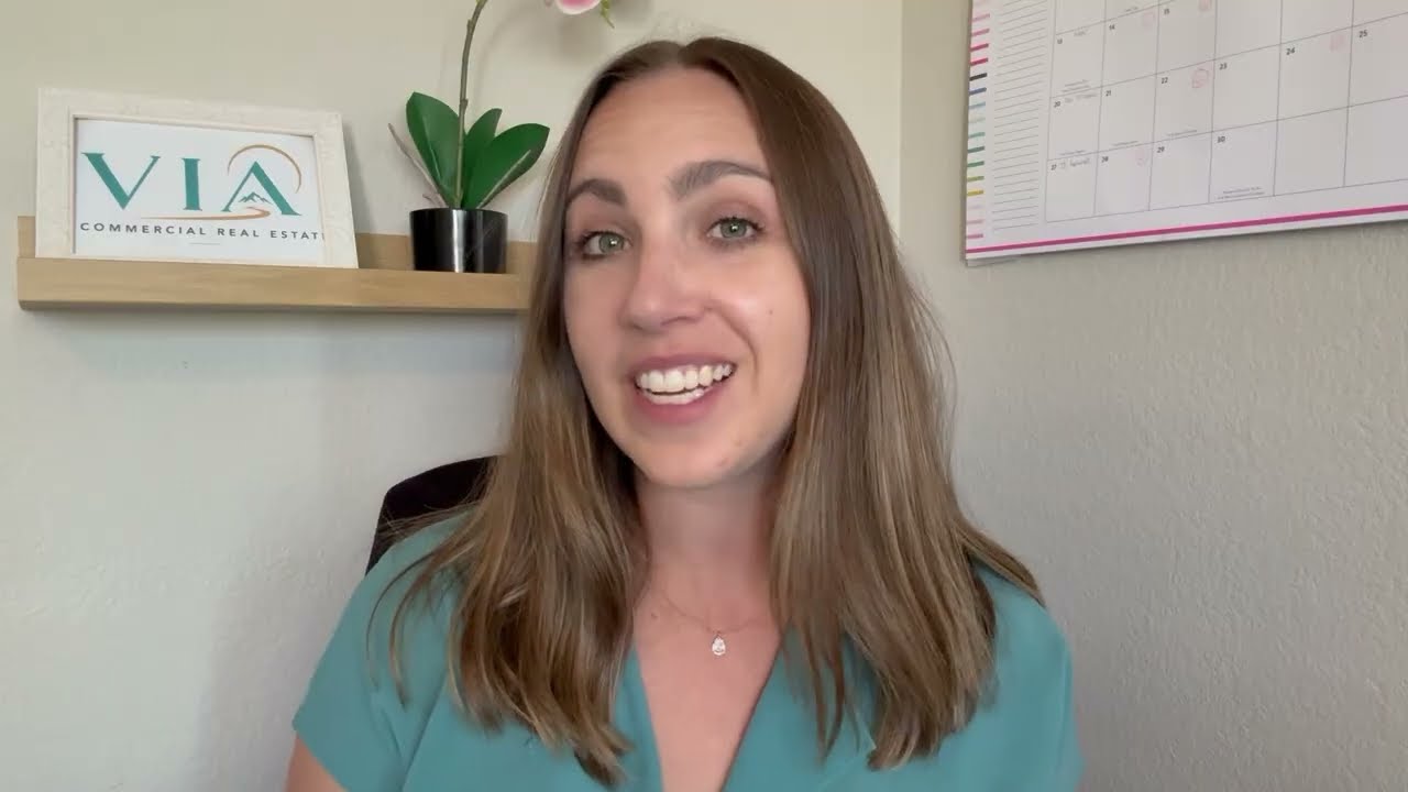 Why Work With VIA