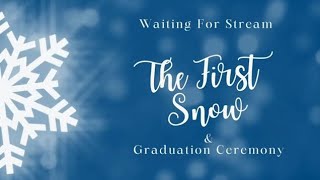 Download lagu (REPLAY) 14TH ANNIVERSARY JKT48 THE FIRST SNOW & GRADUATION CEREMONY GRACIA  mp3
