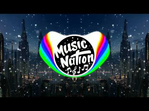 NOTSOBAD x MAR:K - Let It Go