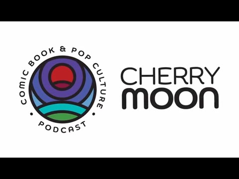 Issue #001 : The Pilot