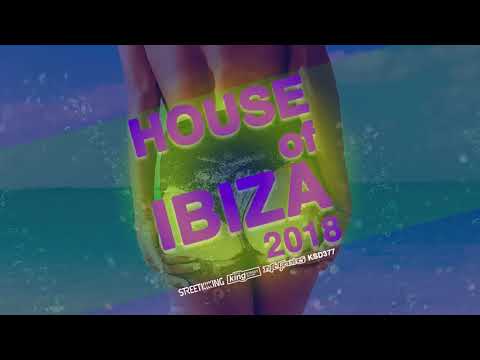 Prosix  - Abused (Unreleased Rancido's Deep Journey Dubstrumental)