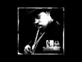 C Bo   I Like Gangster Shit