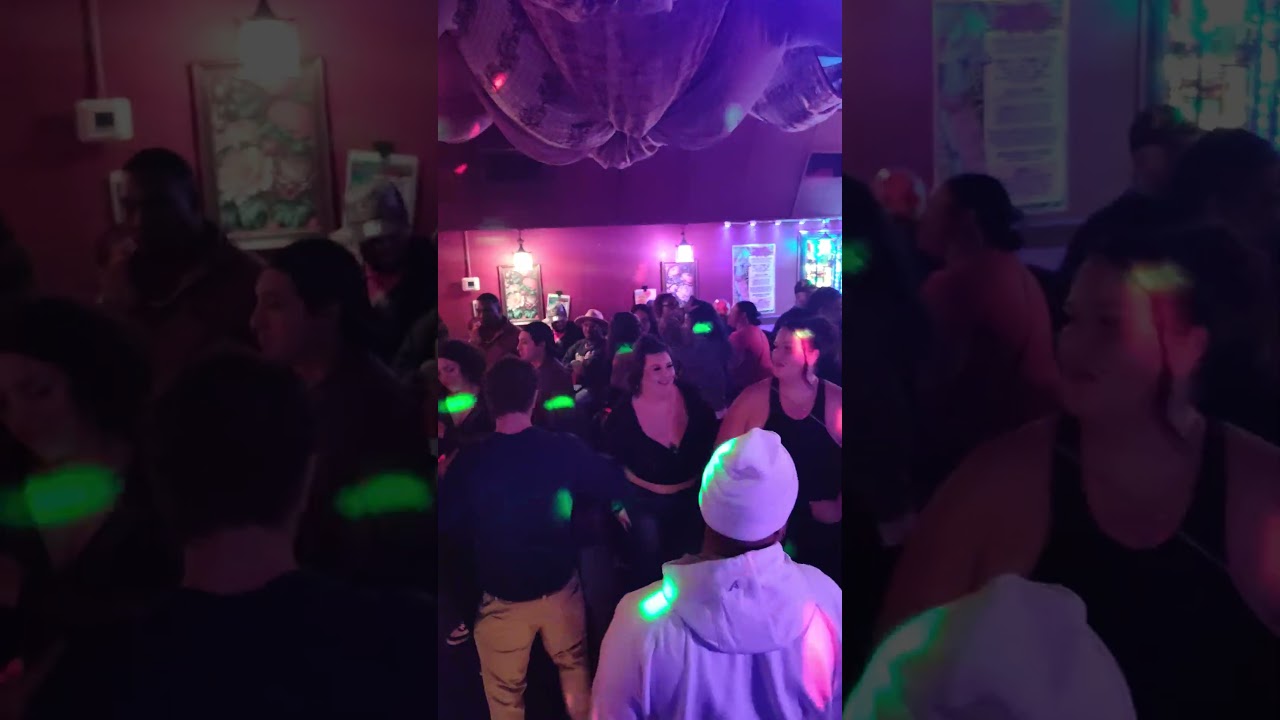 Promotional video thumbnail 1 for Evg4life Music