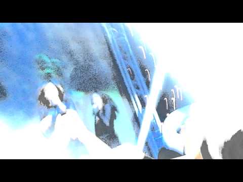 130223 AFTER SCHOOL IN BKK - DIVA