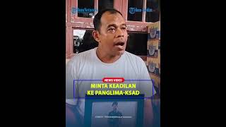Download lagu KELUARGA PRATU Farkhan Minta Keadilan ke Panglima dan KSAD mp3 Download lagu KELUARGA PRATU Farkhan Minta Keadilan ke Panglima dan KSAD mp3