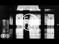 Flashmob - Don't Leave ft. Lowheads (Vocal Mix ...