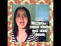 Adam Lambert - Never Close Our Eyes (Ashley ...