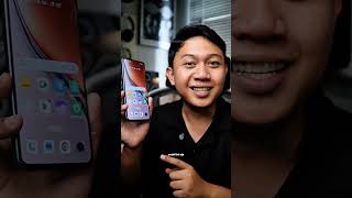 Download lagu realme P3 5G is the realme that is most worth buying #realme #realmep3 #realmep35g mp3 Download lagu realme P3 5G is the realme that is most worth buying #realme #realmep3 #realmep35g mp3