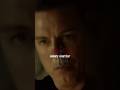 Pain Is Inevitable Suffering Is Optional Arrow
