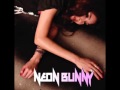 neon bunny (야광토끼) - first love(첫사랑) [DL+lyrics+HQ ...