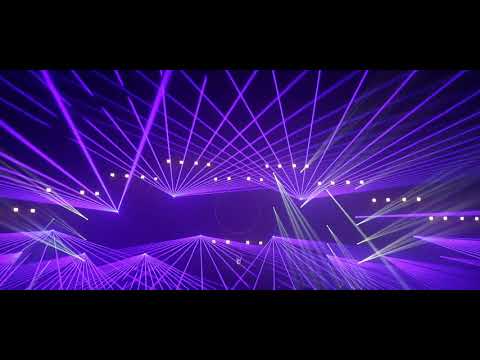 Tranceformations 2020 Wrocław