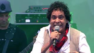 Adel Tawil - Eine Welt eine Heimat (Live in Dortmund))