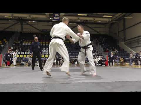 Sam Shields   Michael Dent