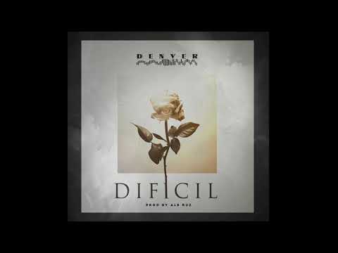 Difícil -  Denver