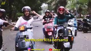 Download lagu Memori berkasih (COVER REGGAE) lirik lagu versi aank Vespa,, mp3