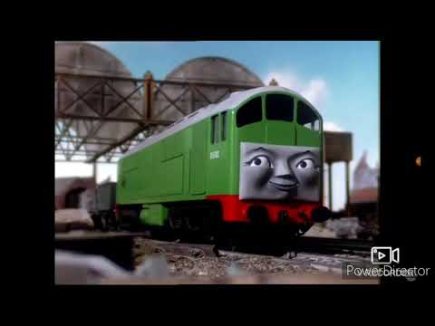 Boco's Introduction Theme