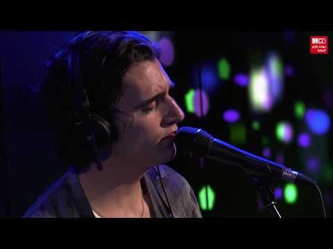 MUSIC HOUR with TAMINO - Tummy