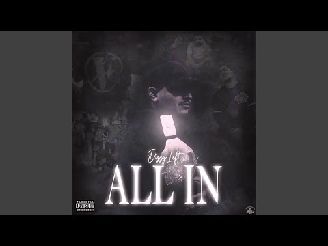 B.L.B (feat. El Chvpo)