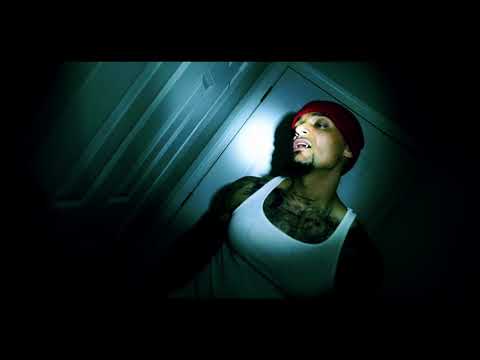 Juno Lost Kause - " Brujeria " (Official Video)