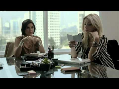 O Negócio Temporada 1 | Preview Episódio 9