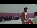 This Is America Pandurang