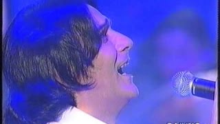 RENATO ZERO&quot;E&#39; LA PIOGGIA CHE VA&quot;(T.G.Z.D.M. 2^PUNTATA)RENATO ZERO HD