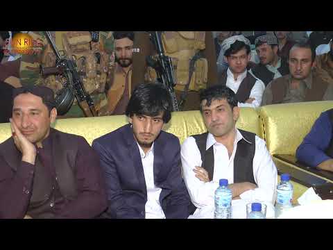 Ya Qalandar Malanga |Akbar Shah Nikzad | New Pashto song 2022 | HD Video | Best Pashto Ghazal |