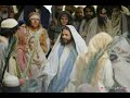 Christian Whatsapp Status Malayalam Palm Sunday Status Devotional Status Hosanna Song Sunday