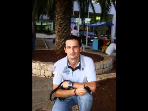 Nino besagic - Svatovi.wmv