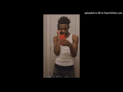 444kaymar - 1300 _og_