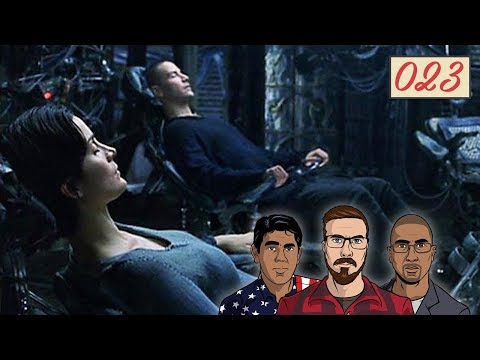 Technical Alpha 23 (Side B) - Buy CHYNA