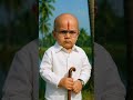 Aadavari Matalaku Arthale Verule Movie Comedy Scene