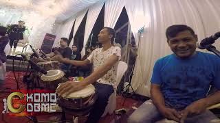 Download lagu JIHAN AUDY - MADIUN NGAWI - NgabassCrew mp3