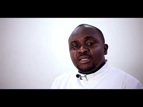 20 Avril - Sainte Odette