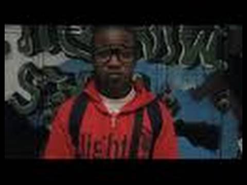 I HATE HIGHSCHOOL by DyMe-A-DuZiN