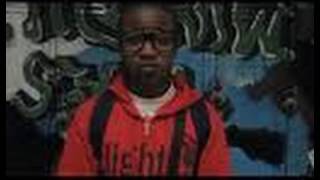 I HATE HIGHSCHOOL by DyMe-A-DuZiN