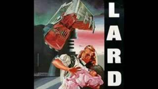 Lard - Sylvestre Matuschka