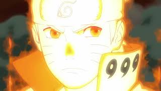 Download lagu Hokage's arrive on the battlefield to fight TenTails | Hokages Surprised By Minato's Speed! mp3