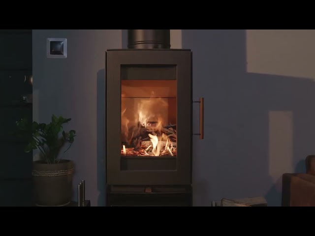 6ZqltRhwKBY 6ZqltRhwKBY