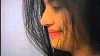 Download lagu Video Casting Iklan Sabun Melvy Noviza 2 mp3