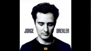 Jorge Drexler - Milonga del moro judío