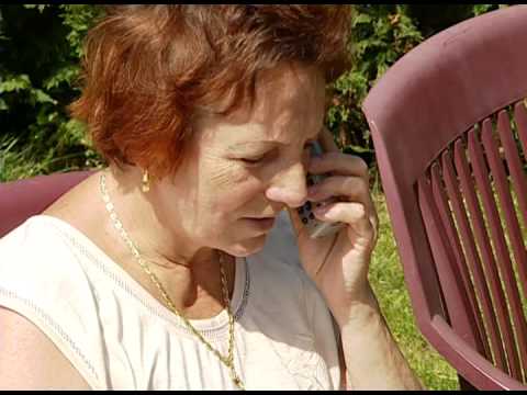 De Bauers (2003) - aflevering 2