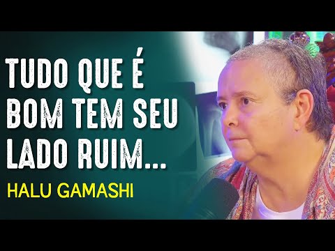 A DESTRUIÇÃO de ATLÂNTIDA e LEMURIA!!