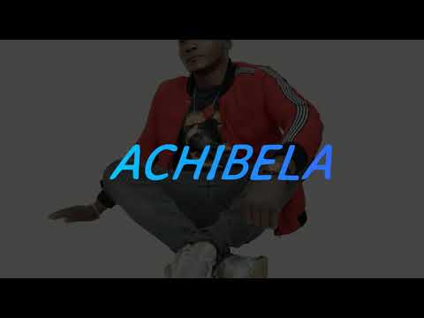 Makadana Nyakwar Pesa - Achibela Nyar Ringa SKIZA 6381527