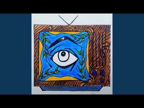 download lagu mp3 mp4 Physikos, download lagu Physikos gratis, unduh video klip Download Physikos Mp3 dan Mp4 Youtube Gratis